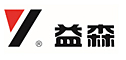 寧波益森新型建材有限公司